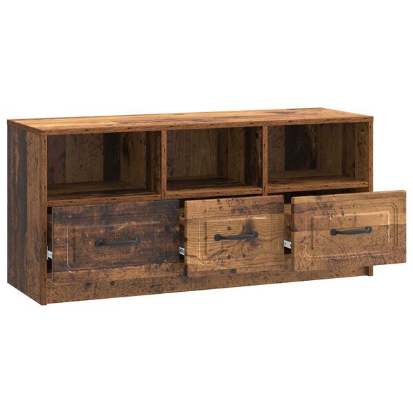 Visar produktbild 3 av 9