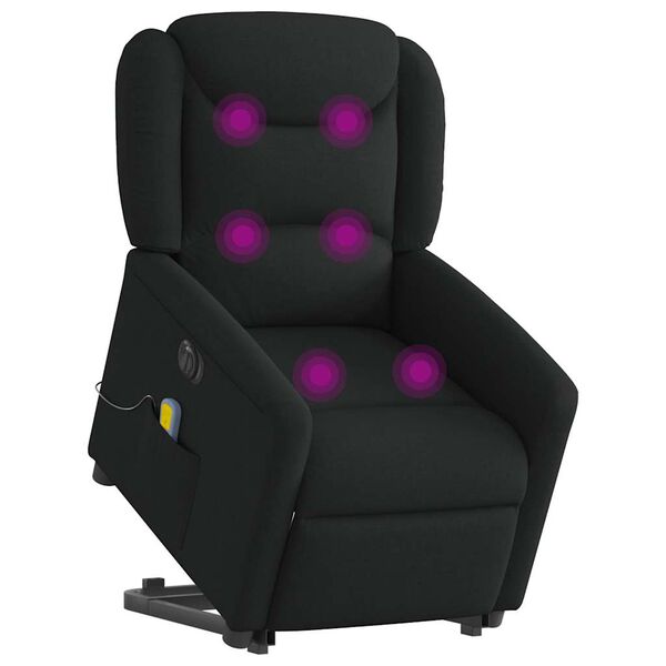 Visar produktbild 3 av 17