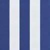 Produktminiatyrbild 6 av 7