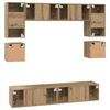 Produktminiatyrbild 10 av 18