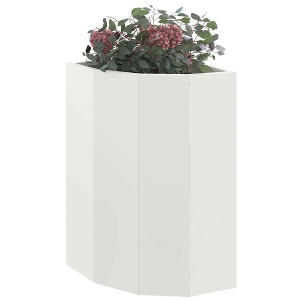 Visar produktbild 3 av 12