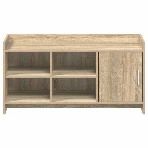 Visar produktbild 4 av 10