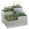Produktminiatyrbild 3 av 13