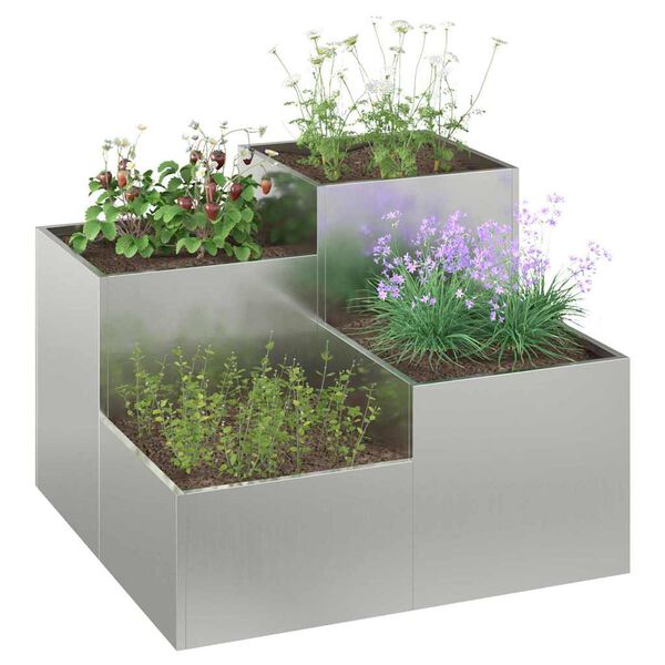 Visar produktbild 3 av 13