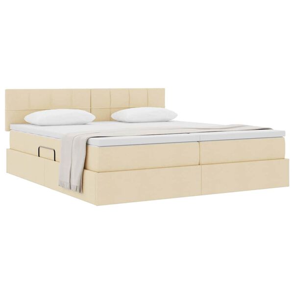 Visar produktbild 3 av 16