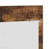 Produktminiatyrbild 8 av 13