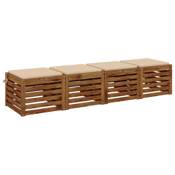Visar produktbild 3 av 9