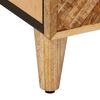 Produktminiatyrbild 8 av 12