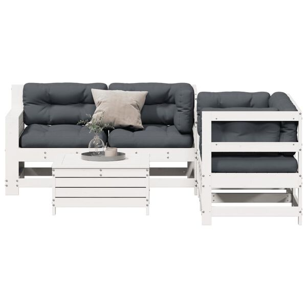 Visar produktbild 3 av 11