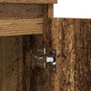 Produktminiatyrbild 9 av 15