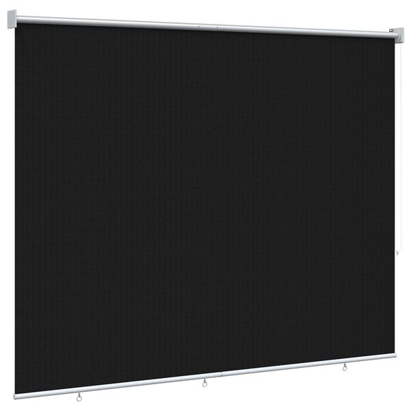 Visar produktbild 4 av 16