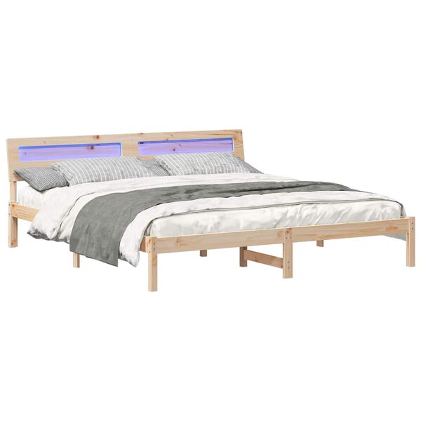 Visar produktbild 3 av 11