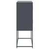 Produktminiatyrbild 7 av 13