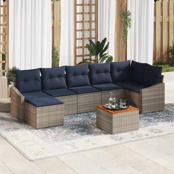 Visar produktbild 2 av 21