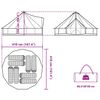 Produktminiatyrbild 16 av 17