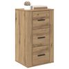 Produktminiatyrbild 3 av 15
