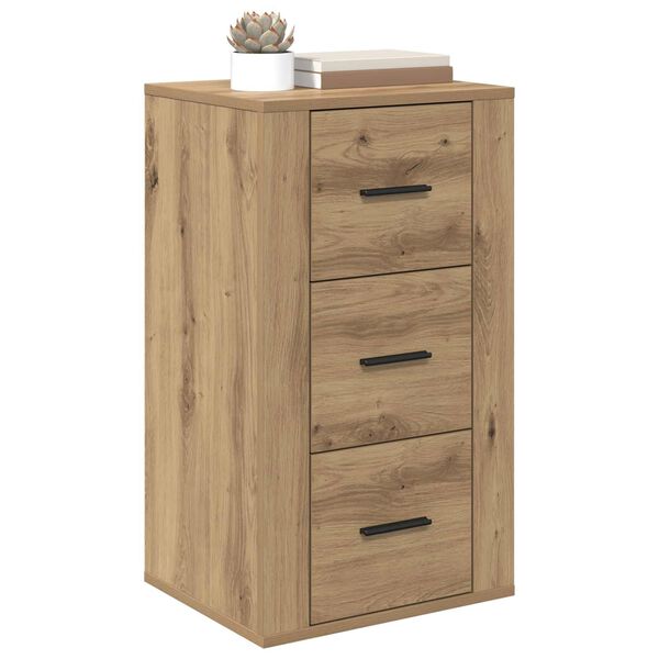 Visar produktbild 3 av 15