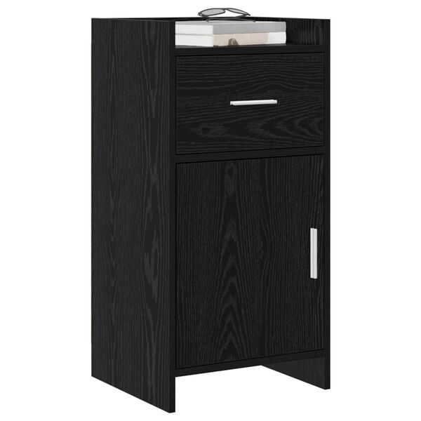 Visar produktbild 3 av 10