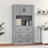 Produktminiatyrbild 2 av 13