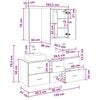 Produktminiatyrbild 11 av 12