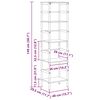 Produktminiatyrbild 12 av 13