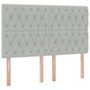 Produktminiatyrbild 9 av 15