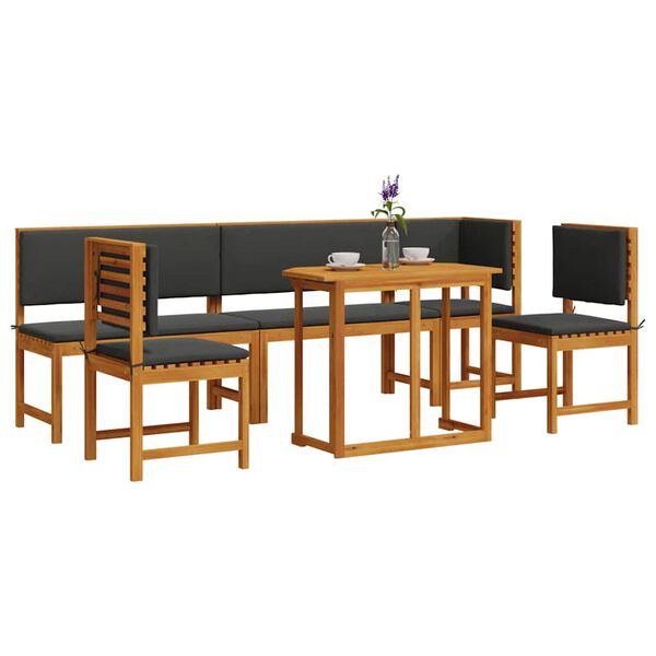 Visar produktbild 3 av 15