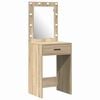 Produktminiatyrbild 5 av 16