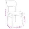 Produktminiatyrbild 11 av 13