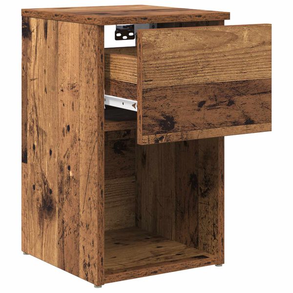 Visar produktbild 3 av 9