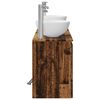 Produktminiatyrbild 7 av 13