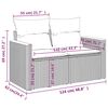Produktminiatyrbild 9 av 13