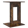 Produktminiatyrbild 7 av 12