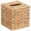 Produktminiatyrbild 5 av 10