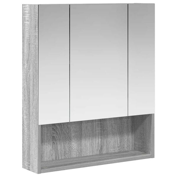 Visar produktbild 1 av 11