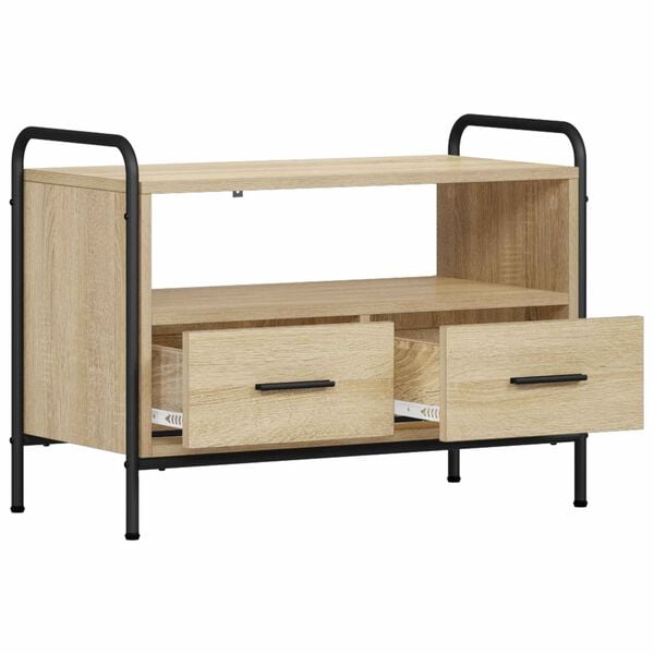 Visar produktbild 3 av 10