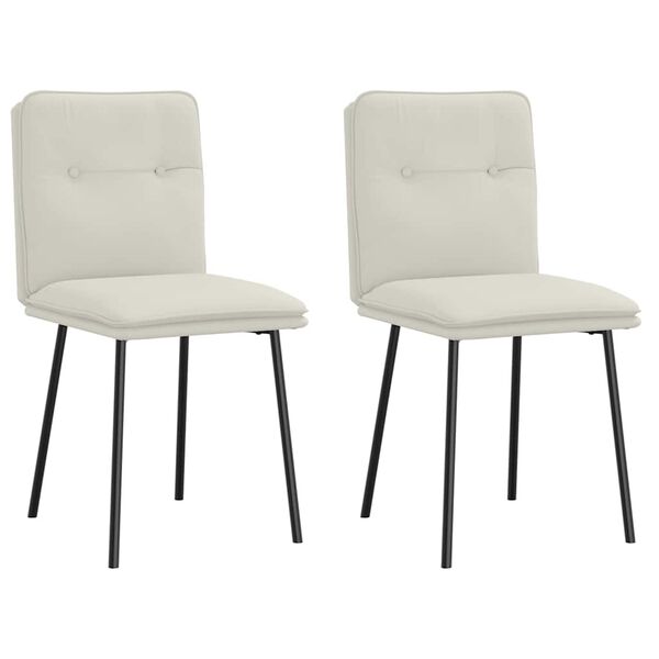 Visar produktbild 1 av 9