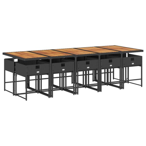 Visar produktbild 3 av 11