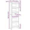 Produktminiatyrbild 11 av 12