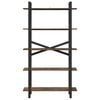Produktminiatyrbild 5 av 13