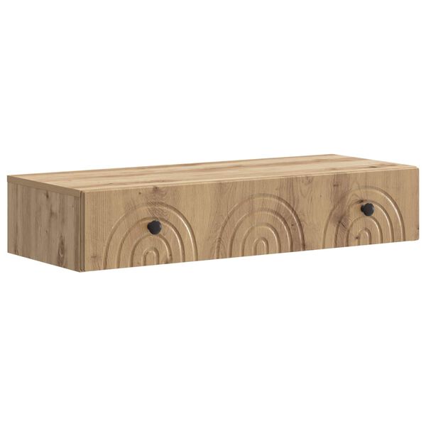 Visar produktbild 1 av 10
