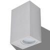 Produktminiatyrbild 3 av 7