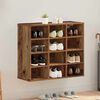 Produktminiatyrbild 2 av 11