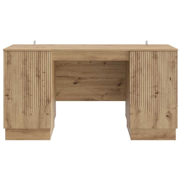 Visar produktbild 4 av 9