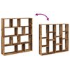 Produktminiatyrbild 9 av 12