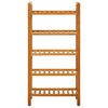 Produktminiatyrbild 2 av 7