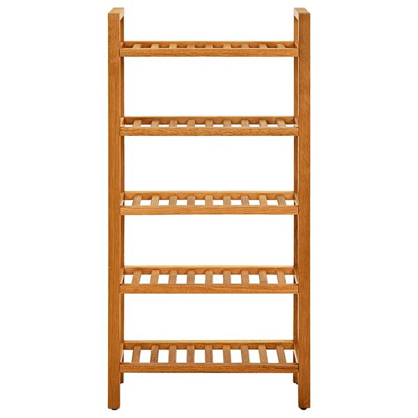 Visar produktbild 2 av 7