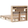 Produktminiatyrbild 8 av 12