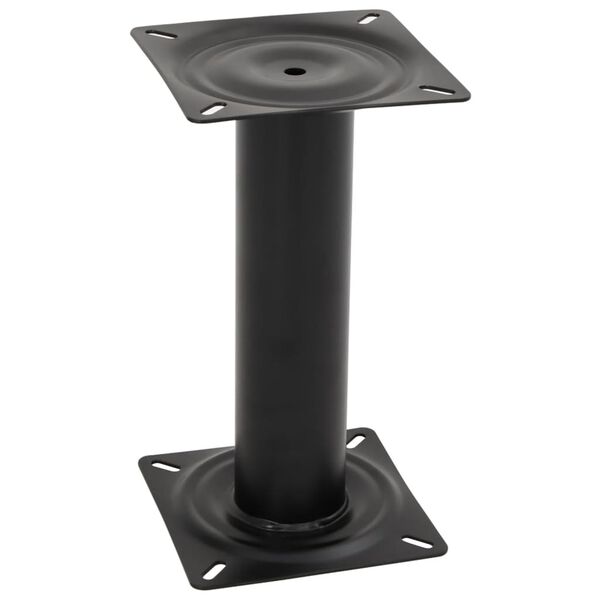 Visar produktbild 4 av 13