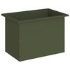 Produktminiatyrbild 4 av 13